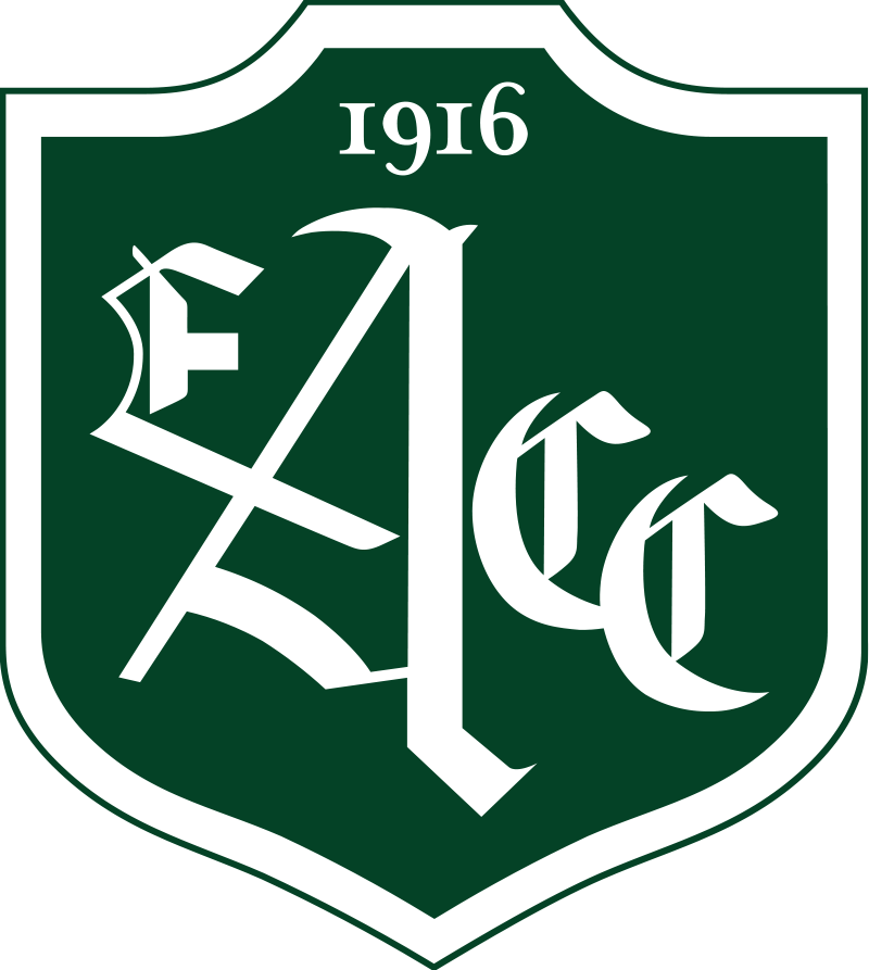 EACC shield
