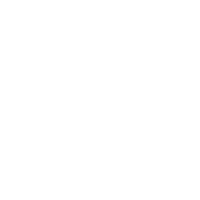 EACC shield