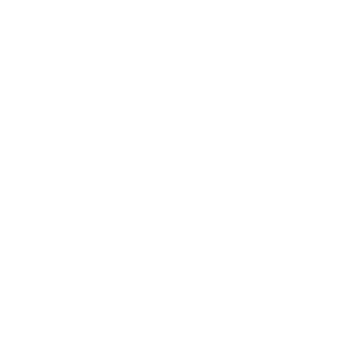 East Aurora Country Club monogram